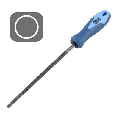 Lima Ferrestock Apskritas...